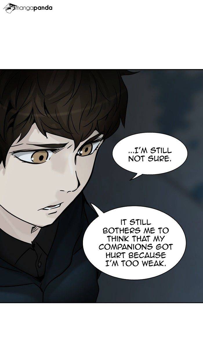 Tower of God Chapter 309 image 077